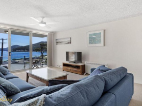 Bella Vista Unit 4 Shoal Bay